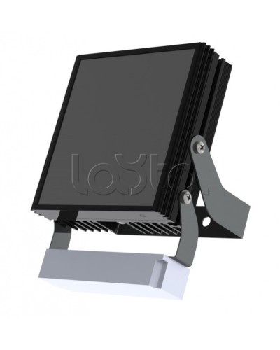 ИК-прожектор ИК Технологии D140-940-10-12 во Владивостоке Прожекторы для камер Pintop.ru