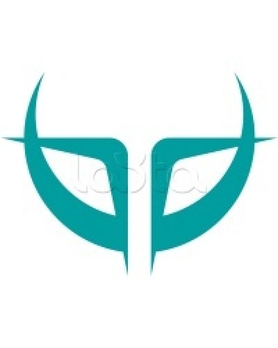 Приемник видеосигнала активный Инфотех AVT-16RX775I во Владивостоке Видеоусилители, Модуляторы, Делители Pintop.ru