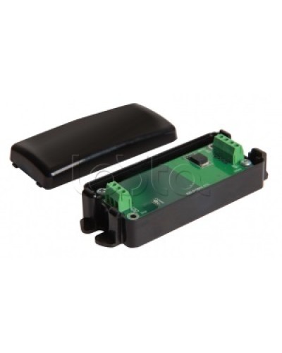 Передатчик видеосигнала TVI Инфотех AVT-TX1300TVI во Владивостоке Видеоусилители, Модуляторы, Делители Pintop.ru