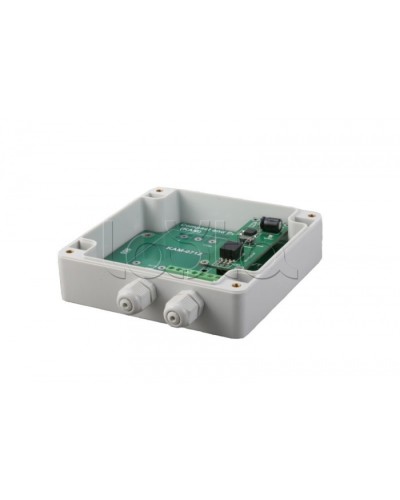 Передатчик 960H видеосигнала активный Инфотех AVT-TX746I во Владивостоке Видеоусилители, Модуляторы, Делители Pintop.ru