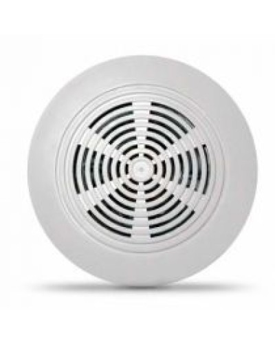 С-3Л исп. 2 МИНИ (8 Ом)Модуль акустический 3Вт/8 Ом потолочный с контролем (60шт/уп) во Владивостоке Оповещатели Pintop.ru