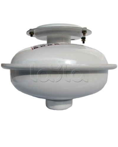 Модуль порошкового пожаротушения термостойкого исполнения Источник-плюс Тунгус-МПП(Н-Т1)-4(н)-И-ГЭ-У2 во Владивостоке Модули порошковые Pintop.ru