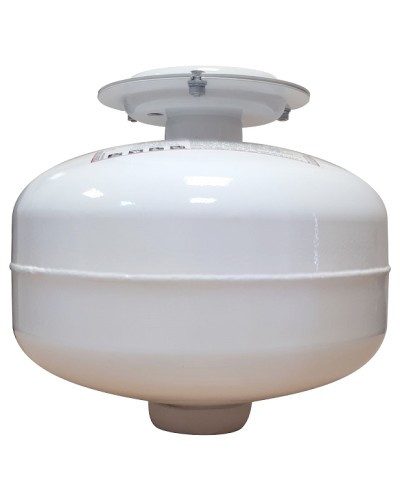 Комплект переснаряжения Источник-плюс комплект переснаряжения МПП(Н)-9-И-ГЭ-У2 во Владивостоке Модули порошковые Pintop.ru