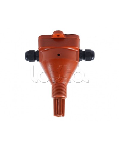 Извещатель тепловой Компания СМД ИП 101 Азимут-АМ удлиненный во Владивостоке Пожарные извещатели (Ex) Pintop.ru