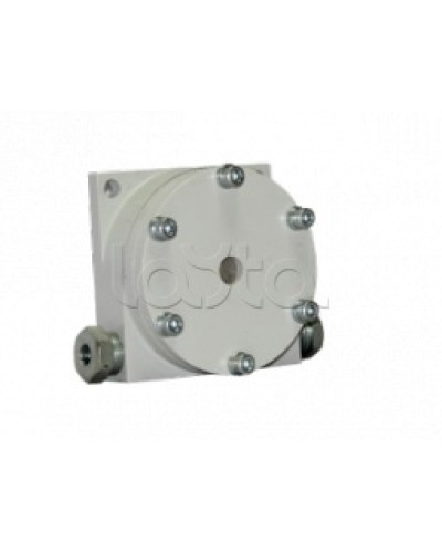 Оповещатель звуковой Компания СМД ОРБИТА МК З-Н-К во Владивостоке Оповещатели Pintop.ru