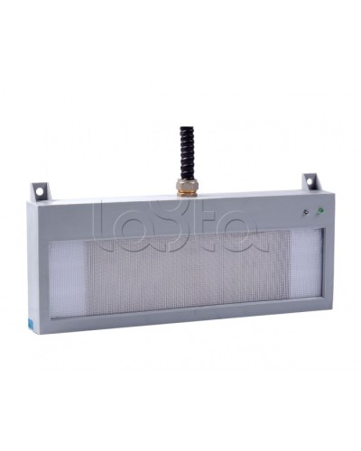 Светильник аварийного освещения Компания СМД Сфера ВЗ АО-Д во Владивостоке Дополнительное оборудование (Ex) Pintop.ru