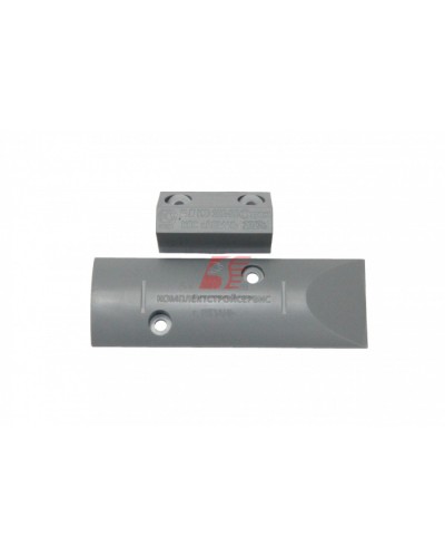 Извещатель охранный магнитоконтактный Комплектстройсервис ИО 102-20 А2П В во Владивостоке Извещатели охранные Pintop.ru