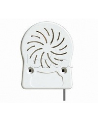 Оповещатель звуковой Комтид ПКИ-МЦ (Цикада) во Владивостоке Оповещатели Pintop.ru