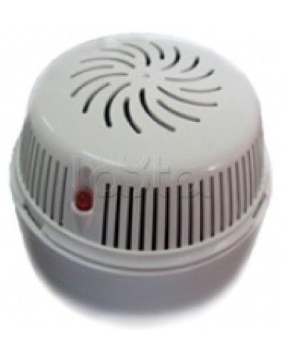 Оповещатель звуковой Комтид Символ-1 во Владивостоке Оповещатели Pintop.ru