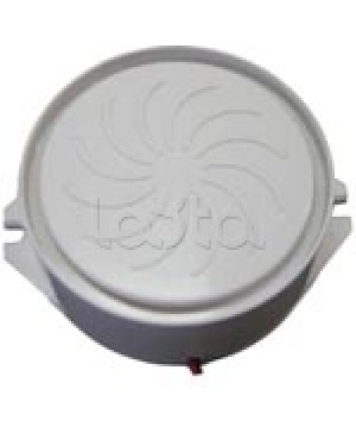 Оповещатель звуковой Комтид ОПЗ-12 ПКИ-1 (ИВОЛГА-Г) во Владивостоке Оповещатели Pintop.ru