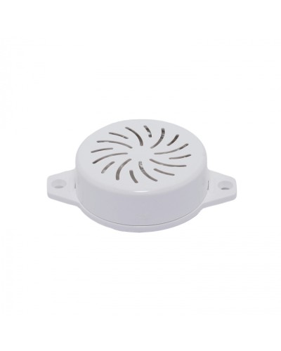 Оповещатель звуковой Комтид Шмель (ПКИ-МШ) во Владивостоке Оповещатели Pintop.ru