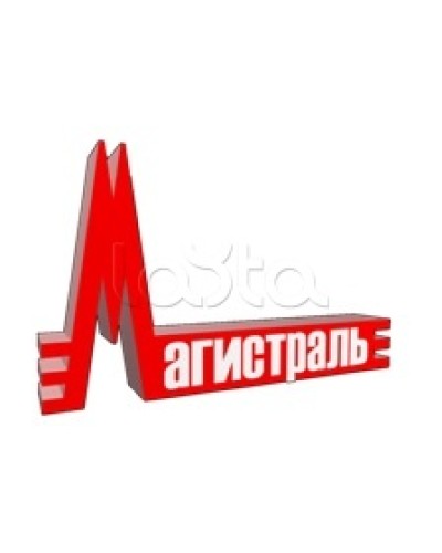 Клавиатура выносная с дисплеем Магистраль Гранд МАГИСТР 30 Кл (версия 3.1) во Владивостоке Дополнительное оборудование для ОПС Pintop.ru