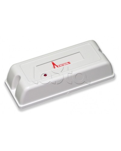 Устройство запуска средств пожаротушения Магистраль Гранд МАГИСТР-УЗСПТ во Владивостоке Дополнительное оборудование для ОПС Pintop.ru