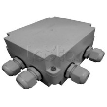 Устройство соеденительное Магнито-контакт УСБ"СЕВЕР"ПЛ.4.МТ.6-12.Т31 ПАШК.685552.001