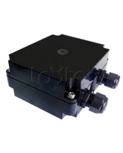 Устройство соеденительное взрывозащищённое Магнито-контакт УСБ-ЕхСЕВЕРПЛ.2.ПС.6-12.РМ2 0ExiaIICT6 ПАШК.685552.001 во Владивостоке Распределительные коробки Pintop.ru