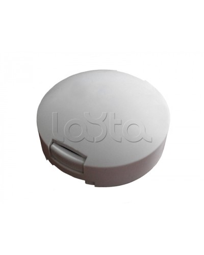 Магнито-контакт УК-2П с тампером во Владивостоке Комутационные взрывозащищенные коробки Pintop.ru