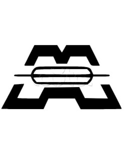 Блок коммутационный защитный Магнито-Контакт БЗК-8 СЕВЕР во Владивостоке Комутационные взрывозащищенные коробки Pintop.ru