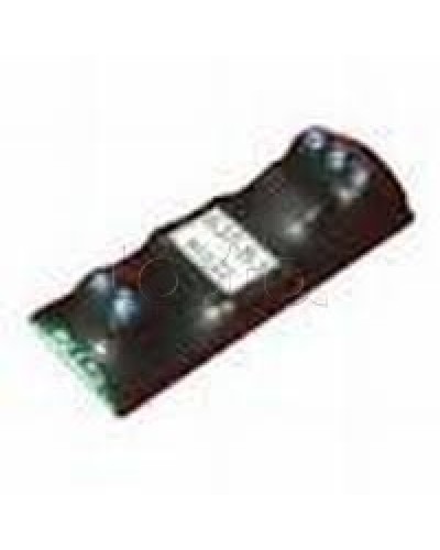 Блок защиты линий видеосигнала видеокамер Магнито-Контакт БЗЛ-В-1 Аякс исп.02 во Владивостоке Комутационные взрывозащищенные коробки Pintop.ru