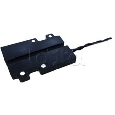 Датчик положения магнитогерконовый Магнито-Контакт МКМ-250-NO «ARTOL» (датчик без магнита)