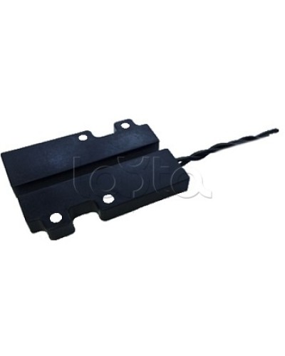 Датчик положения магнитогерконовый Магнито-Контакт МКМ-250-NO «ARTOL» (датчик без магнита) во Владивостоке Дополнительное оборудование для ОПС Pintop.ru