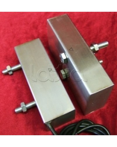 Извещатель охранный точечный магнитоконтактный взрывозащищенный Магнито-Контакт ИО 102-26/В исп.250 во Владивостоке Извещатели охранные (Ex) Pintop.ru