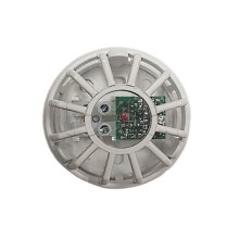 Извещатель пожарный тепловой взрывозащищённый Магнито-контакт ИП103-55-А1Ех ПАШК.425212.129 ПС