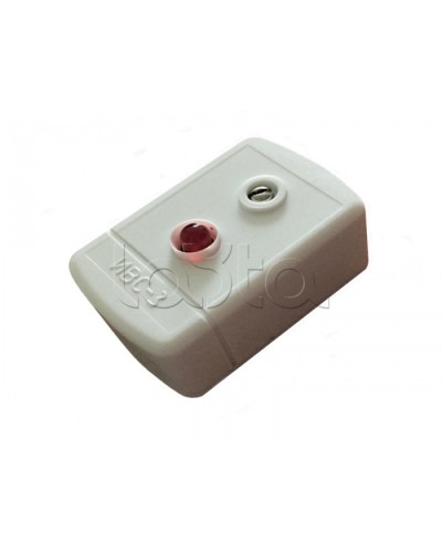 Индикатор выносной светодиодный Магнито-контакт ИВС-3 во Владивостоке Дополнительное оборудование для ОПС Pintop.ru
