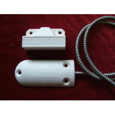 Датчик положения магнитогерконовый Магнито-Контакт ДПМ-3 исп. 00