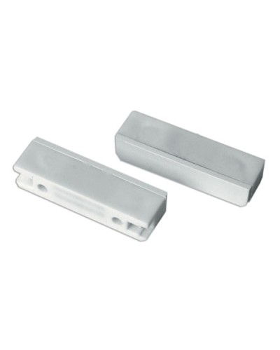 Извещатель охранный точечный магнитоконтактный Магнито-Контакт Эстет уличный (ИО 102-29) во Владивостоке Извещатели охранные Pintop.ru