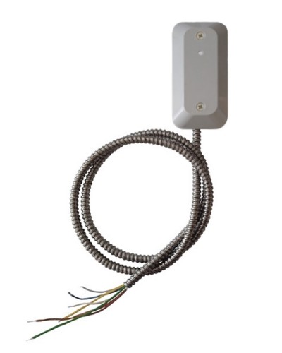 Считыватель RD-26 - Mifare - IP66 АЯКС Магнито-Контакт во Владивостоке Считыватели Pintop.ru