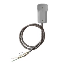 Считыватель RD-26 - Mifare - IP66 - К АЯКС Магнито-Контакт