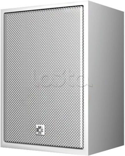 Громкоговоритель настенный МЕТА АСР-03.1.2 (100 В) во Владивостоке Система оповещения и трансляции Мета Pintop.ru