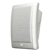 Громкоговоритель настенный МЕТА АСР-03.1.5 (100 В)