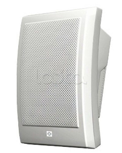 Громкоговоритель настенный МЕТА АСР-03.1.5 (100 В) во Владивостоке Система оповещения и трансляции Мета Pintop.ru