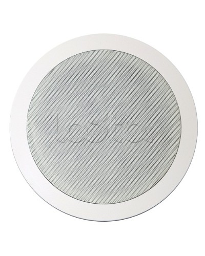 Громкоговоритель потолочный 100В, 3Вт МЕТА АСР-03.3.6-100В во Владивостоке Система оповещения и трансляции Мета Pintop.ru