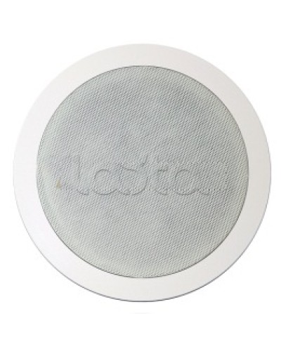 Оповещатели пожарные речевые МЕТА АСР-10.1.6-30В (ТВ-130) во Владивостоке Система оповещения и трансляции Мета Pintop.ru