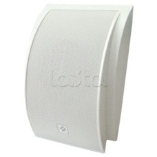 Громкоговоритель настенный 100В, 10/5/2.5Вт МЕТА АСР-10.1.6 исп.3