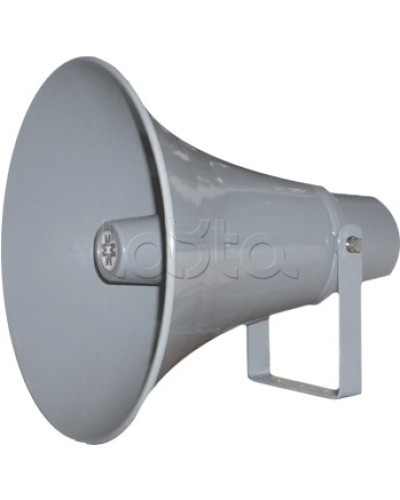 Громкоговоритель рупорный МЕТА ГР-50.02 исп.3 во Владивостоке Система оповещения и трансляции Мета Pintop.ru