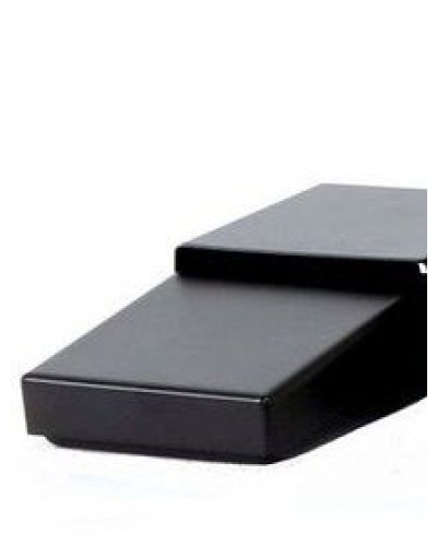 Педаль МЕТА 4536 во Владивостоке Система оповещения и трансляции Мета Pintop.ru