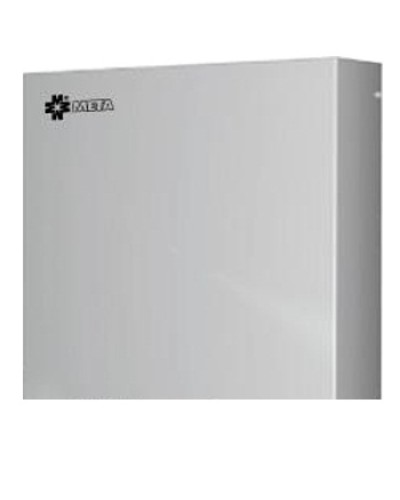 Коробка микрофонная настенная МЕТА 7469 во Владивостоке Система оповещения и трансляции Мета Pintop.ru