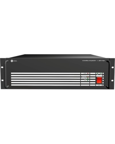 Усилитель мощности трансляционный МЕТА 9152 во Владивостоке Система оповещения и трансляции Мета Pintop.ru