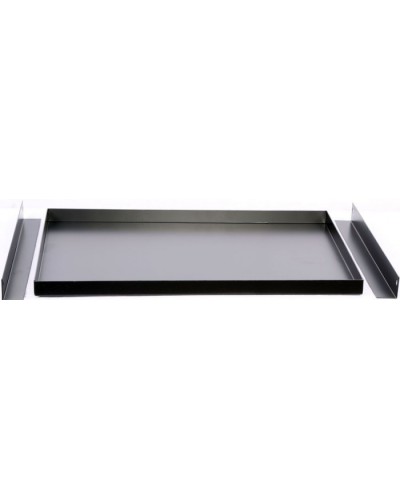 Поддон под АКБ МЕТА 9924 во Владивостоке Система оповещения и трансляции Мета Pintop.ru