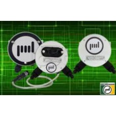 Однофланговый извещатель Омега микродизайн Импульс-12ТПМ-РИ