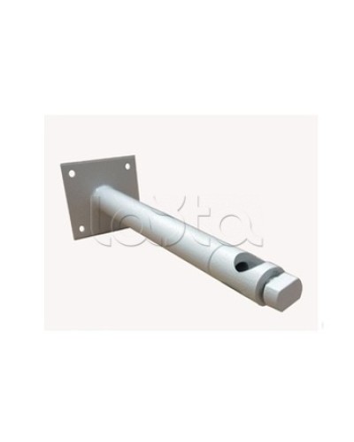 Узел крепления блока извещателей Омега микродизайн КВЗ-3/0,3 во Владивостоке Дополнительное оборудование для ОПС Pintop.ru