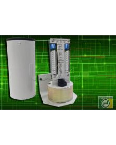 Соединительная коробка Омега микродизайн КС-2 во Владивостоке Технические средства охраны периметра Pintop.ru