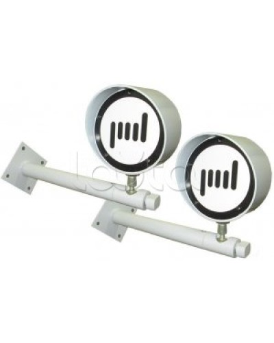 Омега микродизайн Призма-3-10/150БС во Владивостоке Извещатели охраны периметра Pintop.ru