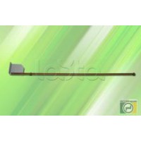 Консоль длиной 1,5 м Омега микродизайн УК-032ПК/1,5ст