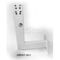 Кронштейн удлиненный Омега микродизайн КВЗ-1/0НР