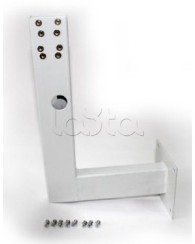 Кронштейн удлиненный Омега микродизайн КВЗ-1/0НР во Владивостоке Дополнительное оборудование для ОПС Pintop.ru