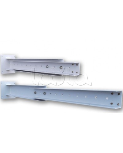 Кронштейн телескопический Омега-микродизайн КВЗ-2Т во Владивостоке Дополнительное оборудование для ОПС Pintop.ru